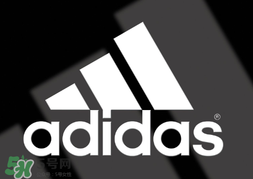 adidas yeezy拖鞋是真的嗎？阿迪達(dá)斯椰子鞋出拖鞋了嗎？