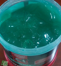 Ensbona德國(guó)馬膏怎么樣？Ensbona德國(guó)馬膏好用嗎？