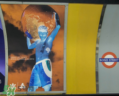 2017palace adidas聯(lián)名春夏系列服裝什么時(shí)候發(fā)售？