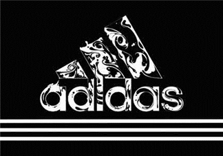 2017palace adidas聯(lián)名春夏系列服裝什么時(shí)候發(fā)售？