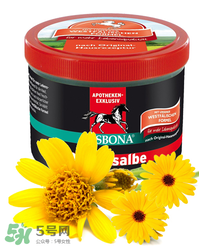 Ensbona馬膏效果怎么樣？Ensbona馬膏管用嗎？