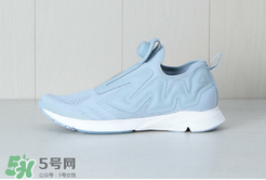 reebok pump supreme多少錢？銳步pump supreme專柜價(jià)格
