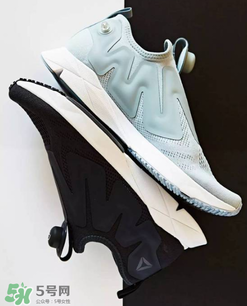 reebok pump supreme多少錢？銳步pump supreme專柜價(jià)格
