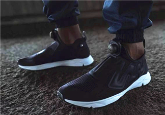 reebok pump supreme多少錢？銳步pump supreme專柜價(jià)格