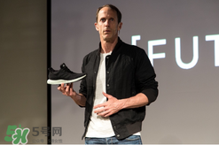 adidas futurecraft 4d什么時(shí)候發(fā)售？阿迪達(dá)斯概念跑鞋發(fā)售時(shí)間
