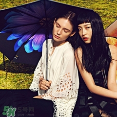 蕉下小黑傘能遮雨嗎？蕉下太陽傘能淋雨嗎？