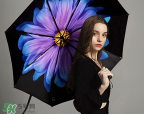 蕉下小黑傘能遮雨嗎？蕉下太陽傘能淋雨嗎？