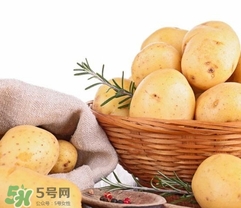 土豆面膜要敷多久？土豆面膜要敷多長時間