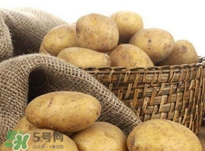 土豆面膜要敷多久？土豆面膜要敷多長時間