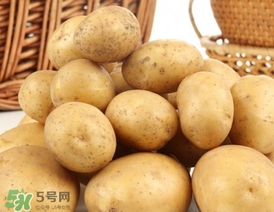 土豆面膜要敷多久？土豆面膜要敷多長時間