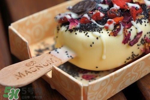 夢龍雪糕多少錢一個？夢龍雪糕價格為什么那么貴？