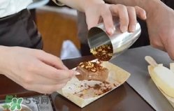 夢(mèng)龍冰淇淋多少錢(qián)一個(gè)？夢(mèng)龍冰淇淋價(jià)格