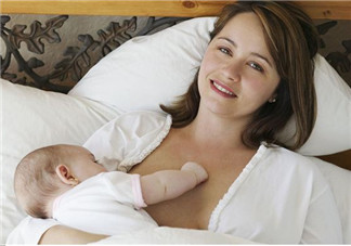 產(chǎn)后開奶的好處 產(chǎn)后開奶對(duì)媽媽有什么好處？