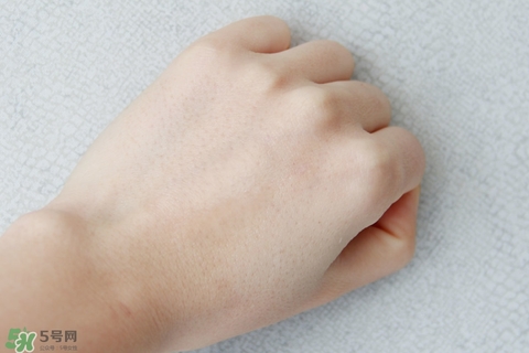 防曬噴霧選哪個牌子好 哪個牌子的防曬噴霧好用 防曬噴霧選哪個牌子好 哪個牌子的防曬噴霧好用