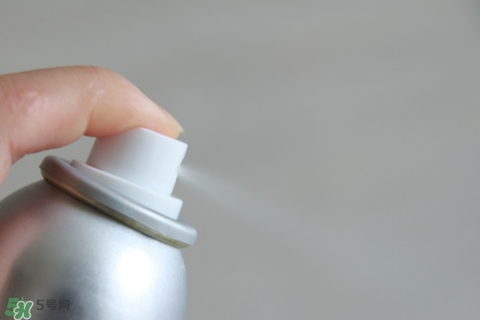 防曬噴霧選哪個牌子好 哪個牌子的防曬噴霧好用 防曬噴霧選哪個牌子好 哪個牌子的防曬噴霧好用