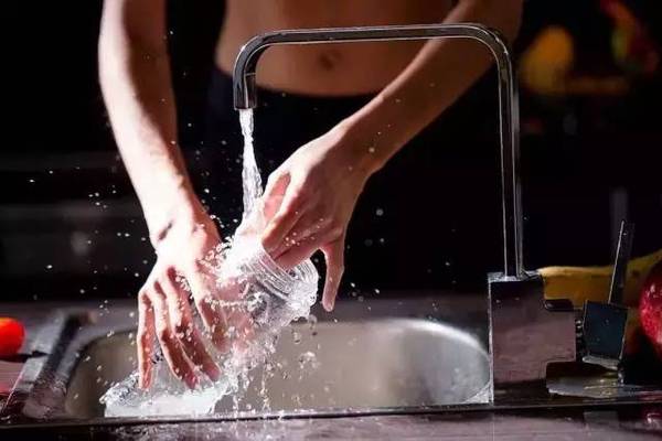 my juicer榨汁機(jī)怎么用？my juicer榨汁機(jī)使用方法