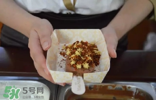 夢(mèng)龍冰淇淋多少錢(qián)一個(gè)？夢(mèng)龍冰淇淋價(jià)格