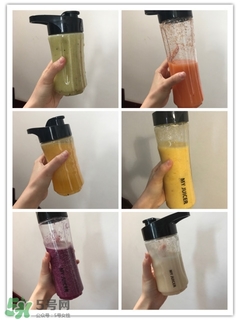 my juicer榨汁機(jī)多少錢？my juicer榨汁機(jī)專柜價格