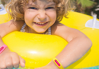 驅(qū)蚊手環(huán)有毒嗎？驅(qū)蚊手環(huán)的危害