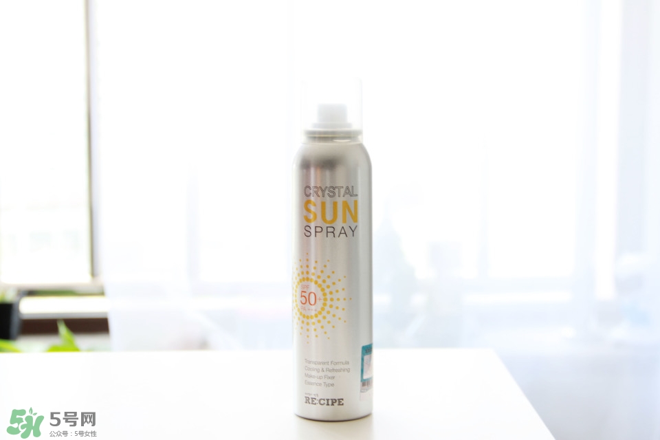 防曬噴霧選哪個牌子好 哪個牌子的防曬噴霧好用 防曬噴霧選哪個牌子好 哪個牌子的防曬噴霧好用