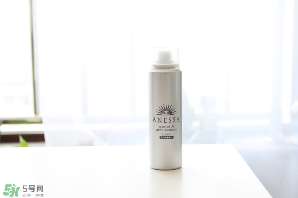 防曬噴霧選哪個牌子好 哪個牌子的防曬噴霧好用 防曬噴霧選哪個牌子好 哪個牌子的防曬噴霧好用