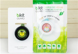 bikit是什么牌子？bikit是哪個國家的？