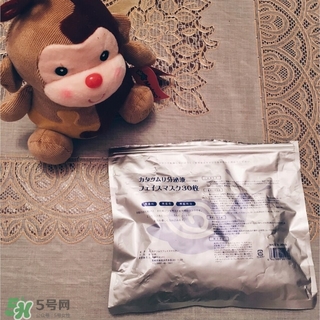 spc蝸牛面膜有酒精嗎?spc蝸牛面膜酒精味大 spc蝸牛面膜有酒精嗎?spc蝸牛面膜酒精味大