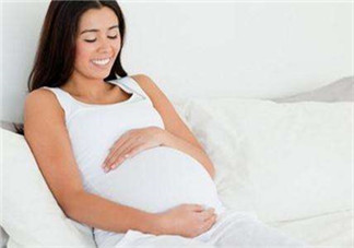 乳酸菌飲料是酸奶嗎？孕婦能喝乳酸菌飲料嗎？