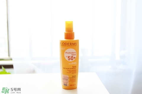 防曬噴霧選哪個牌子好 哪個牌子的防曬噴霧好用 防曬噴霧選哪個牌子好 哪個牌子的防曬噴霧好用