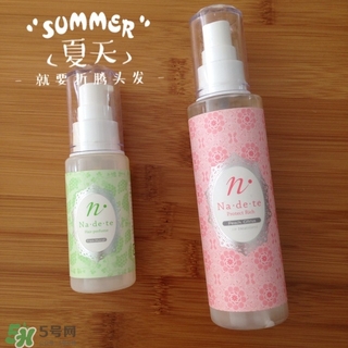 lc品愛的東西安全嗎？lc品愛是哪國的