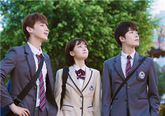 淺川是哪個城市？淺川是哪里？