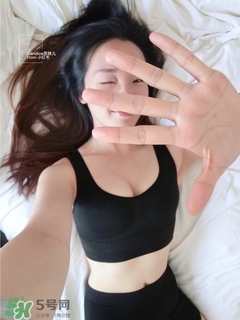 產(chǎn)后塑身衣什么牌子好 看不出生過孩子的塑身衣推薦 產(chǎn)后塑身衣什么牌子好 看不出生過孩子的塑身衣推薦