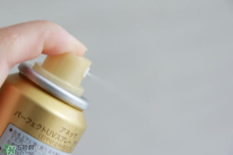 防曬噴霧選哪個牌子好 哪個牌子的防曬噴霧好用 防曬噴霧選哪個牌子好 哪個牌子的防曬噴霧好用