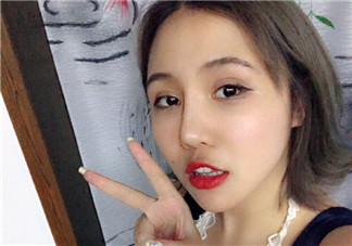 北電侯亮平事件最新進(jìn)展 北電侯亮平微博被刪