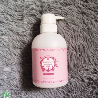 lc品愛的東西安全嗎？lc品愛是哪國的