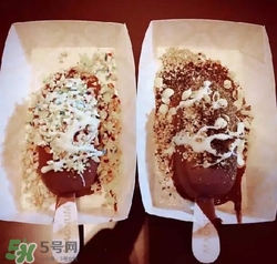 夢(mèng)龍冰淇淋多少錢(qián)一個(gè)？夢(mèng)龍冰淇淋價(jià)格