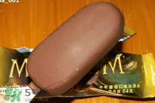 夢龍雪糕多少錢一個？夢龍雪糕價格為什么那么貴？