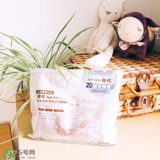 spc蛇毒面膜要冷藏嗎?spc面膜不用時可以不放冰箱嗎? spc蛇毒面膜要冷藏嗎?spc面膜不用時可以不放冰箱嗎?