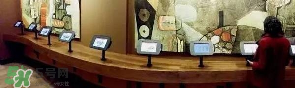 panera bread中國有嗎？panera bread有什么好吃的？