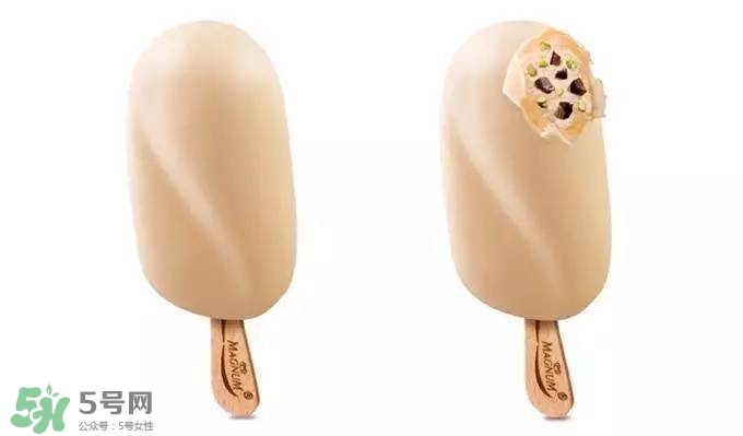 夢龍雪糕多少錢一個？夢龍雪糕價格為什么那么貴？