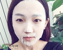 spc蛇毒面膜一定要放冰箱嗎?spc蛇毒面膜怎么保存? spc蛇毒面膜一定要放冰箱嗎?spc蛇毒面膜怎么保存?