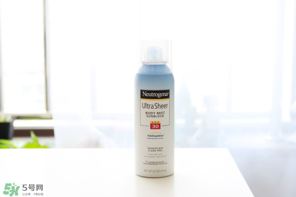 防曬噴霧選哪個牌子好 哪個牌子的防曬噴霧好用 防曬噴霧選哪個牌子好 哪個牌子的防曬噴霧好用