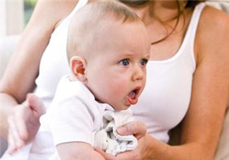 產(chǎn)后開奶乳房脹痛怎么緩解？產(chǎn)后開奶乳房脹痛怎么辦？