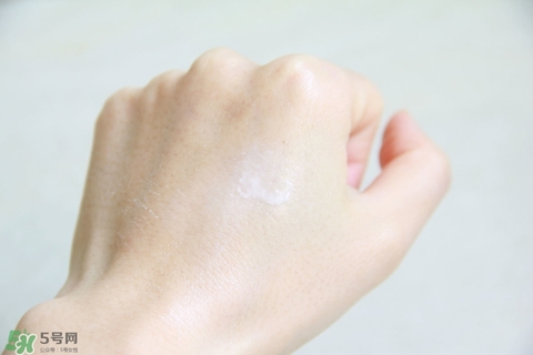 防曬噴霧選哪個牌子好 哪個牌子的防曬噴霧好用 防曬噴霧選哪個牌子好 哪個牌子的防曬噴霧好用