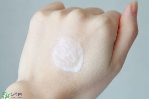 防曬噴霧選哪個牌子好 哪個牌子的防曬噴霧好用 防曬噴霧選哪個牌子好 哪個牌子的防曬噴霧好用