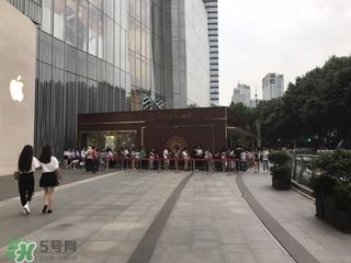 夢(mèng)龍雪糕有哪幾種口味？夢(mèng)龍雪糕哪種口味好吃