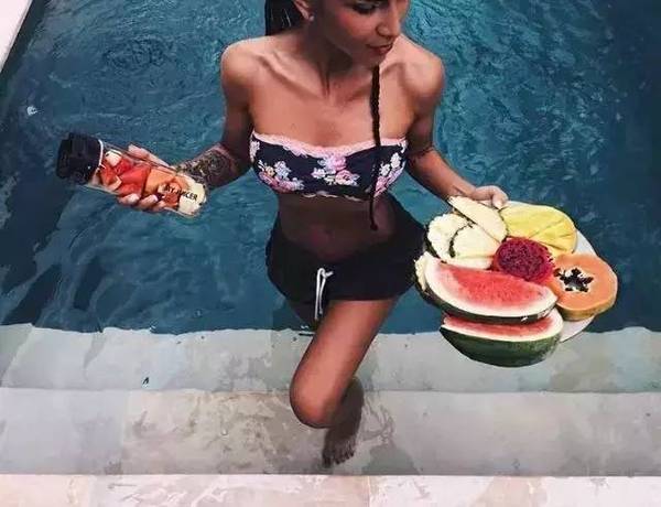 my juicer榨汁機(jī)怎么用？my juicer榨汁機(jī)使用方法