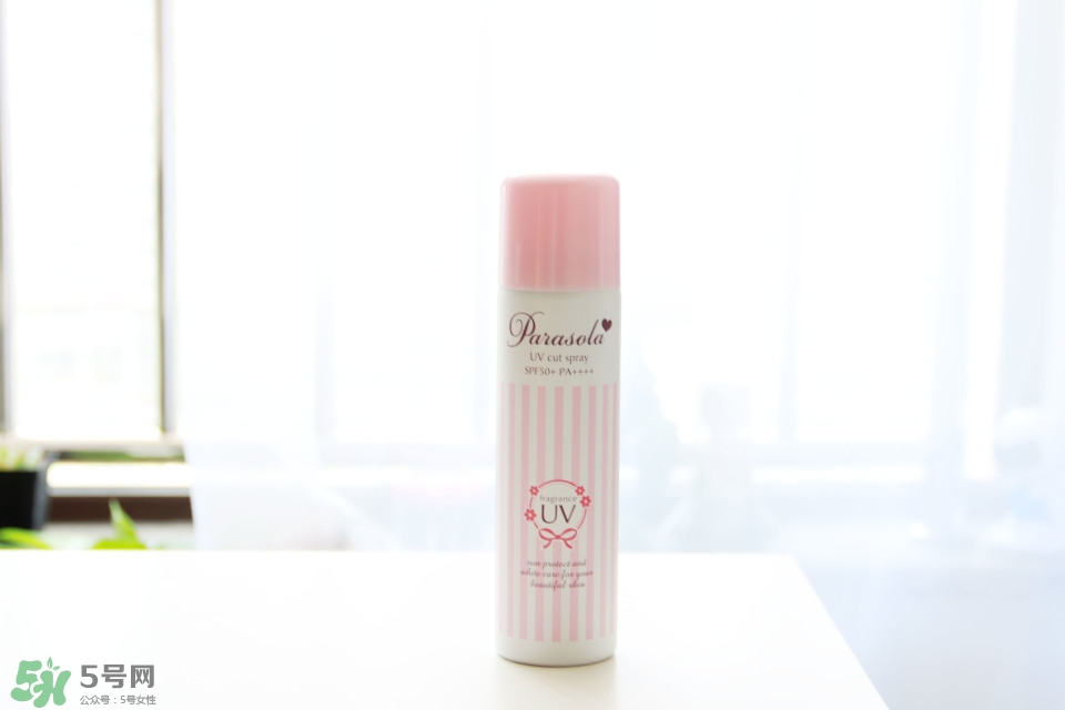 防曬噴霧選哪個牌子好 哪個牌子的防曬噴霧好用 防曬噴霧選哪個牌子好 哪個牌子的防曬噴霧好用