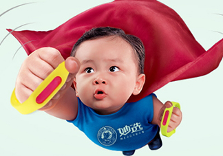 驅(qū)蚊手環(huán)能用多久？驅(qū)蚊手環(huán)一般可以用多長時(shí)間？