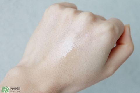 防曬噴霧選哪個牌子好 哪個牌子的防曬噴霧好用 防曬噴霧選哪個牌子好 哪個牌子的防曬噴霧好用